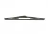 Щітка склоочисника Rear H 411 Renault Koleos 08-17 BOSCH 3397015105 (фото 2)