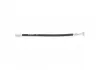 Тормозной шланг NISSAN Pathfinder R51 \ '\' RR 04 >> BOSCH 1987481824 (фото 4)