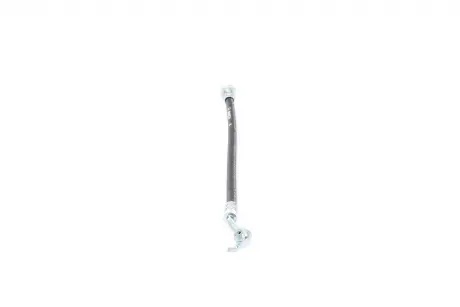 Тормозной шланг NISSAN Pathfinder R51 \ '\' RR 04 >> BOSCH 1987481824
