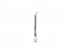 Тормозной шланг NISSAN Pathfinder R51 \ '\' RL 04 >> BOSCH 1987481839 (фото 2)