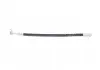 Тормозной шланг NISSAN Pathfinder R51 \ '\' RL 04 >> BOSCH 1987481839 (фото 3)