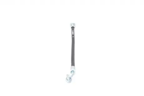 Тормозной шланг NISSAN Pathfinder R51 \ '\' RL 04 >> BOSCH 1987481839