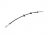 Тормозной шланг MB M / GL / GLE / GLS-Klasse 250/350 &quot;R BOSCH 1987481A01 (фото 1)