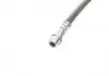 Тормозной шланг MB M / GL / GLE / GLS-Klasse 250/350 &quot;R BOSCH 1987481A01 (фото 4)