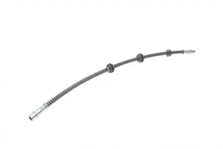 Гальмівний шланг MB M / GL / GLE / GLS-Klasse 250/350 "R BOSCH 1987481A01