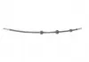 Тормозной шланг MB M / GL / GLE / GLS-Klasse 250/350 &quot;R BOSCH 1987481A01 (фото 5)