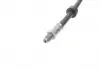 Тормозной шланг MB M / GL / GLE / GLS-Klasse 250/350 &quot;R BOSCH 1987481A01 (фото 6)