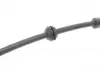 Тормозной шланг MB M / GL / GLE / GLS-Klasse 250/350 &quot;R BOSCH 1987481A01 (фото 7)