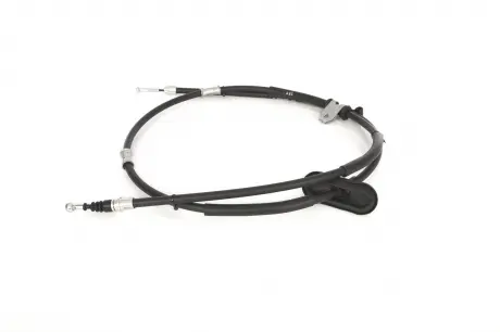 Тормозной трос OPEL Insignia \ '\' 1,6-2,0 \ '\' 08 >> BOSCH 1987482725