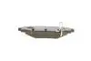 Тормозные колодки дисковые MAZDA 3 / Axela / CX-3 \ &#039;\&#039; R BOSCH 0986494803 (фото 3)