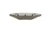 Тормозные колодки дисковые MAZDA 3 / Axela / CX-3 \ &#039;\&#039; R BOSCH 0986494803 (фото 6)