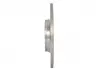 Тормозной диск CITROEN / PEUGEOT C5 / 407/607 R "04 >> 0986479194