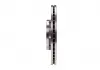 Тормозной диск AUDI / VW 100 / A4 / A6 / Passat \ '\' F PR2 0986479R82