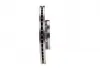 Тормозной диск AUDI / VW 100 / A4 / A6 / Passat \ &#039;\&#039; F PR2 BOSCH 0986479R82 (фото 2)