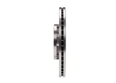 Тормозной диск AUDI / VW 100 / A4 / A6 / Passat \ '\' F PR2 BOSCH 0986479R82