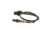 Лямбда-зонд FORD Fiesta EcoBoost \ &#039;\&#039; 1.0 \ &#039;\&#039; 12 &gt;&gt; BOSCH 0258017446 (фото 1)