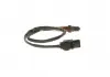 Лямбда-зонд FORD Fiesta EcoBoost \ &#039;\&#039; 1.0 \ &#039;\&#039; 12 &gt;&gt; BOSCH 0258017446 (фото 2)