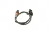 Лямбда-зонд FORD Fiesta EcoBoost \ &#039;\&#039; 1.0 \ &#039;\&#039; 12 &gt;&gt; BOSCH 0258017446 (фото 3)