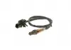 Лямбда-зонд FORD Fiesta EcoBoost \ &#039;\&#039; 1.0 \ &#039;\&#039; 12 &gt;&gt; BOSCH 0258017446 (фото 4)
