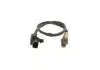 Лямбда-зонд FORD Fiesta EcoBoost \ &#039;\&#039; 1.0 \ &#039;\&#039; 12 &gt;&gt; BOSCH 0258017446 (фото 5)