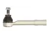 Наконечник рулевой тяги TOYOTA Avensis "F" 03-08 JTE2144