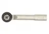 Наконечник рулевой тяги TOYOTA Avensis &quot;F&quot; 03-08 TRW JTE2144 (фото 2)