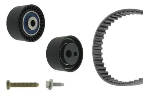 РМК ГРМ Z = 144 PEUGEOT Expert \ &#039;\&#039; 2.0HDI \ &#039;\&#039; 00-07 BOSCH 1987946366 (фото 1)