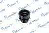 Пильник Шруса зовнішній HYUNDAI Getz / Accent "00-10 MANDO DCC000228 (фото 2)