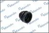 Пильник Шруса зовнішній HYUNDAI Getz / Accent "00-10 MANDO DCC000228 (фото 3)