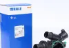 Термостат Behr PSA 2.0HDI, Ford Focus III 2.0TDCI TH4383
