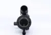 Термостат Behr PSA 2.0HDI, Ford Focus III 2.0TDCI MAHLE KNECHT TH4383 (фото 4)