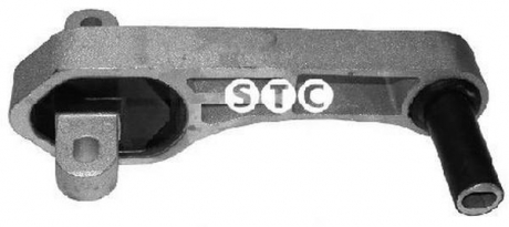 Опора двигателя задняя Fiorino / Qubo 1.3D Multijet STC T405675 (фото 1)