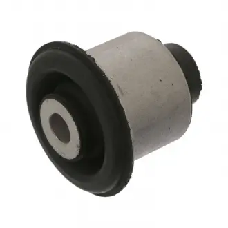 Сайлентблок BMW 5/6/7 (F06 / F10 / F07 / F01 / F02) &quot;08 &gt;&gt; FEBI 38002 (фото 1)