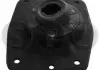 Подушка передней стойки правая Jumpy / Scudo / Expert STC T402946 (фото 1)