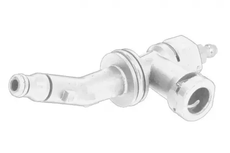 Тройник рабочего цилиндра сцепления Master / Movano RENAULT 7700113066