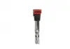 Катушка зажигания AUDI A4 / A6 / A8 "2,0 / 3,0L" 00 >> GN10444-12B1