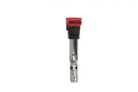 Катушка зажигания AUDI A4 / A6 / A8 "2,0 / 3,0L" 00 >> Delphi GN10444-12B1