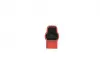 Катушка зажигания AUDI A4 / A6 / A8 &quot;2,0 / 3,0L&quot; 00 &gt;&gt; Delphi GN10444-12B1 (фото 3)