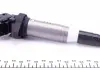 Катушка зажигания BMW 5/6/7 / X5 / X6 / X7 &quot;4,4&quot; 12 &gt;&gt; BREMI 20709 (фото 2)