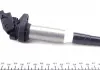 Катушка зажигания BMW 5/6/7 / X5 / X6 / X7 &quot;4,4&quot; 12 &gt;&gt; BREMI 20709 (фото 3)