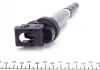 Катушка зажигания BMW 5/6/7 / X5 / X6 / X7 &quot;4,4&quot; 12 &gt;&gt; BREMI 20709 (фото 4)
