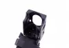 Катушка зажигания BMW 5/6/7 / X5 / X6 / X7 &quot;4,4&quot; 12 &gt;&gt; BREMI 20709 (фото 5)