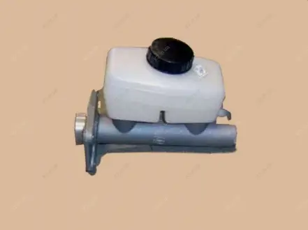 Цилиндр тормозной главный (4отв.) Great Wall Safe Aftermarket 3505120-D01