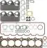 Комплект прокладок ГБЦ BMW 3 (E21 / E30) \ '\' 78-86 02-24465-06