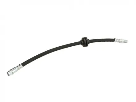 Тормозной шланг RENAULT Master "F" 2,3dCi "10 >> TRW PHB907