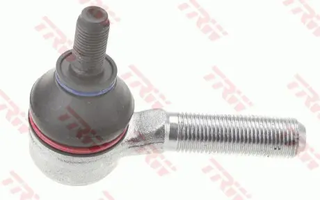 Наконечник рулевой тяги SUZUKI Jimny "FR" 98-12 TRW JTE7627