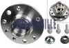 Комплект подшипника ступицы колеса. Opel / Vauxhall 5348