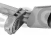 Датчик ABS правый VW PASSAT (362) 2.0 TDI 4motion T450118