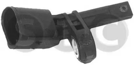 Датчик ABS передний левый VW PASSAT (362) 1.4 TSI STC T450109