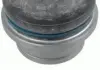 Шаровая опора NISSAN Navara / Pathfinder &quot;Up&quot; 04 &gt;&gt; LEMFORDER 38448 01 (фото 1)
